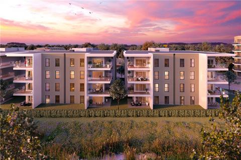 2 bedroom apartment for sale, Green Park Village, Reading, Berkshire