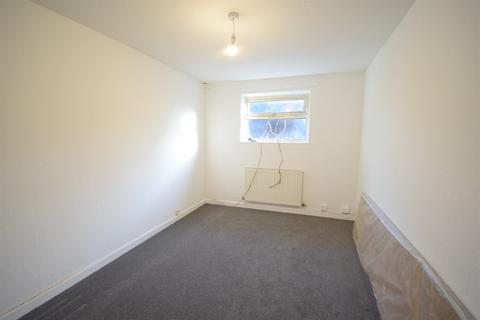 1 bedroom ground floor flat to rent, 266 Newport Road, Cardiff