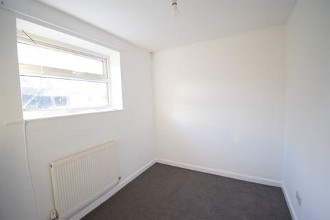 1 bedroom ground floor flat to rent, 266 Newport Road, Cardiff