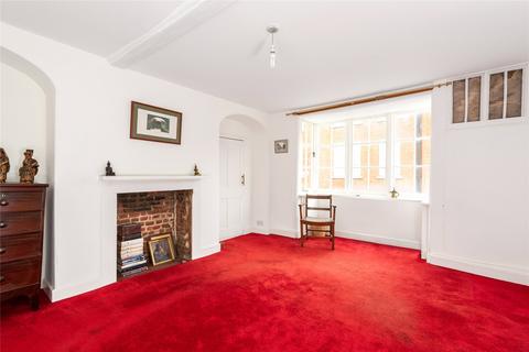 4 bedroom terraced house for sale, Tilehouse Street, Hitchin, Hitchin, Hertfordshire, SG5