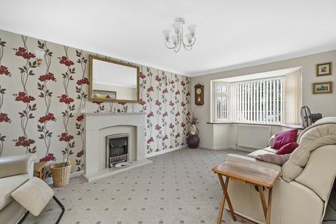 12 Bridge Close, Bursledon, Southampton, SO31 8AN