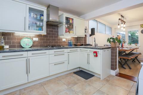 3 bedroom terraced house for sale, Oxford OX4 6QF