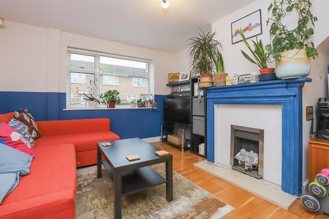 3 bedroom terraced house for sale, Oxford OX4 6QF