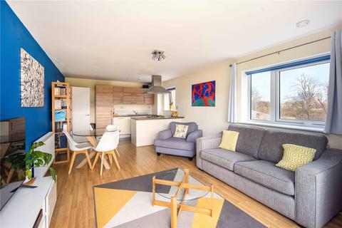 2 bedroom flat for sale, Sherard Apartments, 157 Bow Common Lane, Bow, London, E3