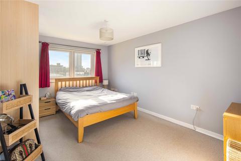 2 bedroom flat for sale, Sherard Apartments, 157 Bow Common Lane, Bow, London, E3