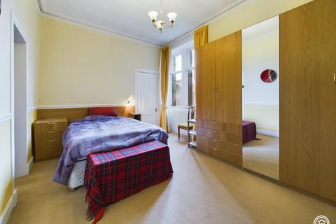3 bedroom flat for sale - Beaton Road, Glasgow, City Of Glasgow, G41