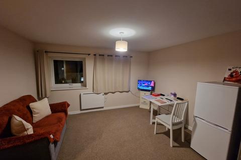 1 bedroom apartment to rent - Edward Street, Stockport, SK1
