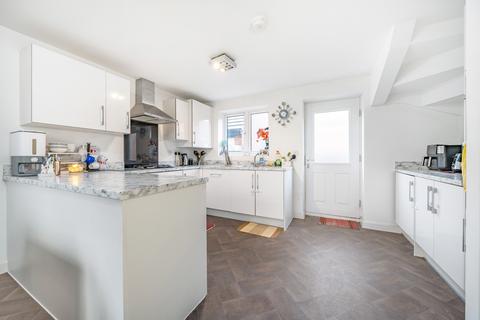 undefined, Jura Way, Birmingham B36