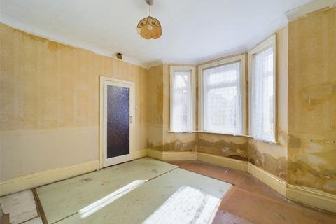 38 Stourvale Road, Bournemouth, BH5 2JZ