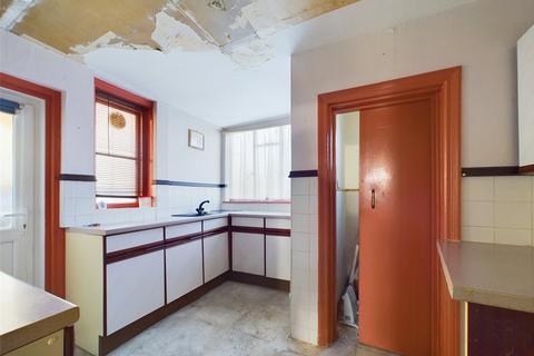 38 Stourvale Road, Bournemouth, BH5 2JZ