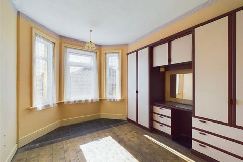 38 Stourvale Road, Bournemouth, BH5 2JZ