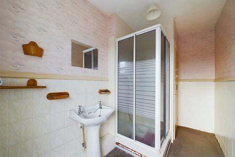 38 Stourvale Road, Bournemouth, BH5 2JZ