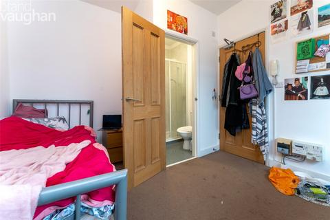 1 bedroom flat to rent - Brighton, Brighton BN2