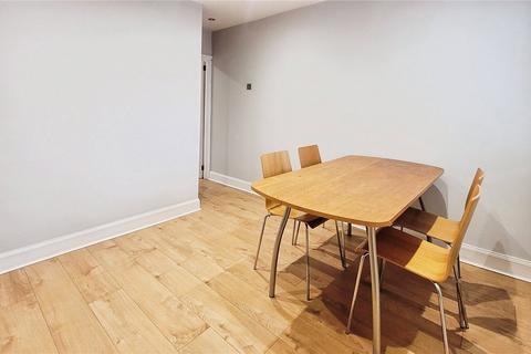 2 bedroom terraced house to rent, Hummer Road, Egham, Surrey, TW20