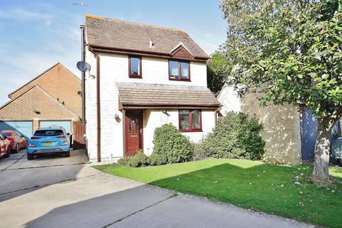 168 Manor Road, Witney, OX28 3SS