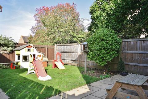 168 Manor Road, Witney, OX28 3SS