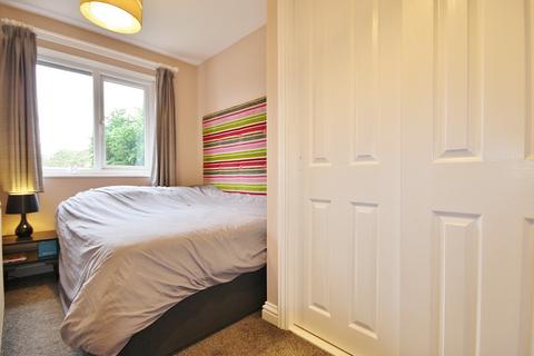 168 Manor Road, Witney, OX28 3SS