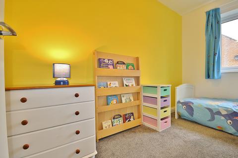 168 Manor Road, Witney, OX28 3SS