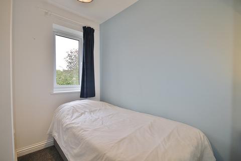 168 Manor Road, Witney, OX28 3SS