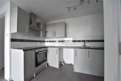 2 bedroom apartment to rent, Flat 2, 126 Exning Road, Newmarket, Suffolk, CB8
