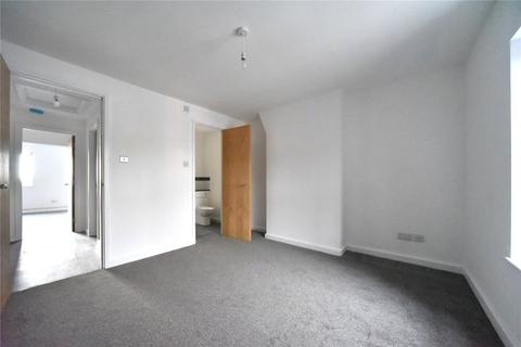 2 bedroom apartment to rent, Flat 2, 126 Exning Road, Newmarket, Suffolk, CB8