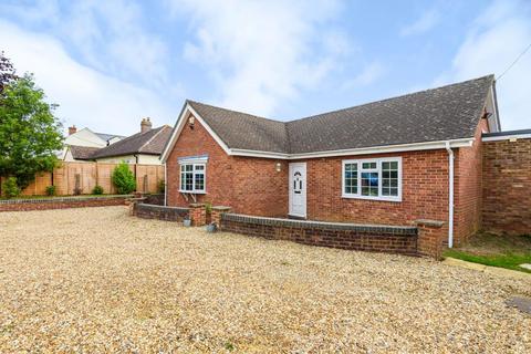 3 bedroom detached bungalow for sale, Garsington,  Oxfordshire,  OX44