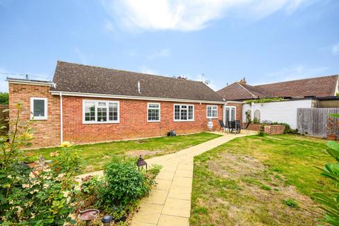 3 bedroom detached bungalow for sale, Garsington,  Oxfordshire,  OX44