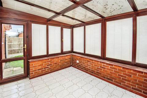 37 Clayworth Drive, Doncaster, DN4 7RJ