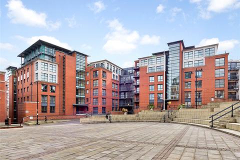 2 bedroom apartment for sale - The Arena, Standard Hill, Nottingham, NG1