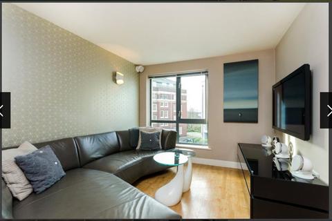 2 bedroom apartment for sale, The Arena, Standard Hill, Nottingham, NG1