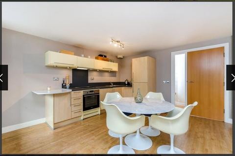 2 bedroom apartment for sale - The Arena, Standard Hill, Nottingham, NG1