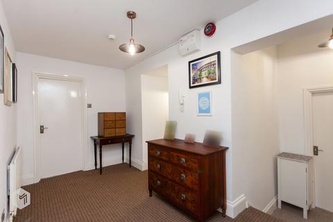 2 bedroom apartment for sale, Albert Road, Bolton, Greater Manchester, BL1 5HE