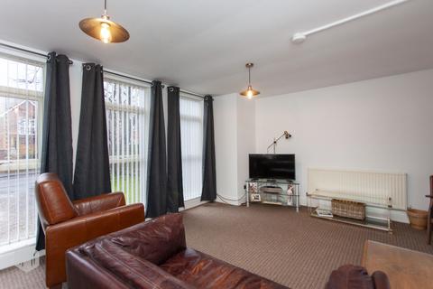 2 bedroom apartment for sale, Albert Road, Bolton, Greater Manchester, BL1 5HE