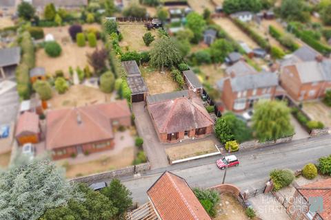 30 Spinners Lane, Swaffham, PE37 7LU