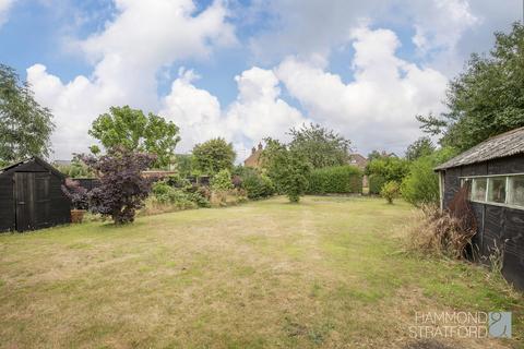 30 Spinners Lane, Swaffham, PE37 7LU