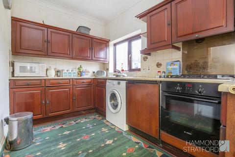 30 Spinners Lane, Swaffham, PE37 7LU