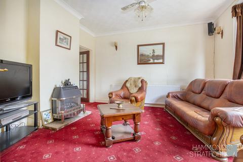30 Spinners Lane, Swaffham, PE37 7LU