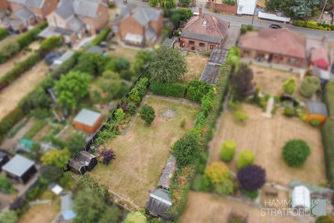 30 Spinners Lane, Swaffham, PE37 7LU
