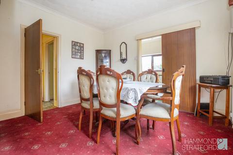 30 Spinners Lane, Swaffham, PE37 7LU