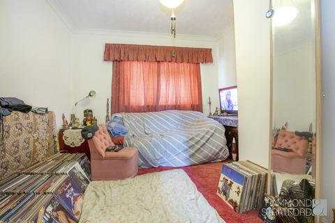 30 Spinners Lane, Swaffham, PE37 7LU