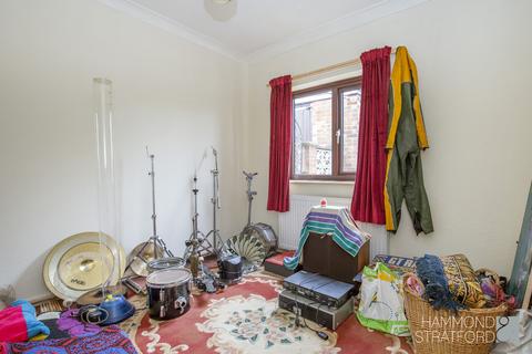 30 Spinners Lane, Swaffham, PE37 7LU