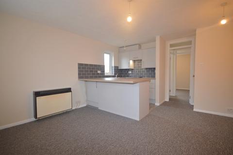 1 bedroom flat to rent, Wallis Way, Horsham, RH13