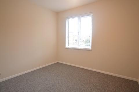 1 bedroom flat to rent, Wallis Way, Horsham, RH13