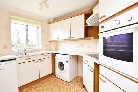 2 bedroom apartment for sale - The Adelphi, Cold Bath Road, Harrogate