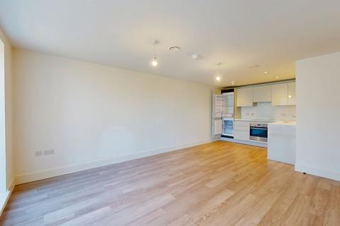undefined, St Catherines House, Westacott Road