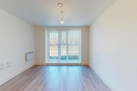 undefined, St Catherines House, Westacott Road