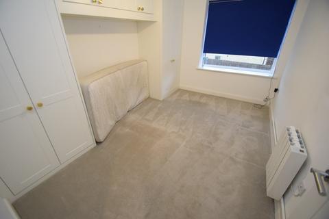 8, Cambridge House Beck View Way, Shipley, BD18 2FF