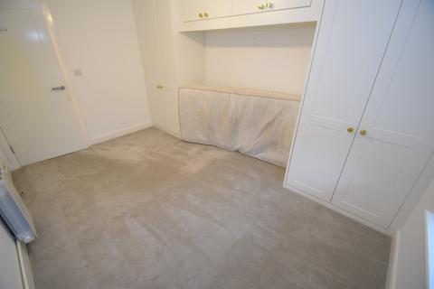 8, Cambridge House Beck View Way, Shipley, BD18 2FF
