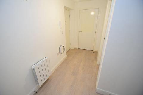 8, Cambridge House Beck View Way, Shipley, BD18 2FF