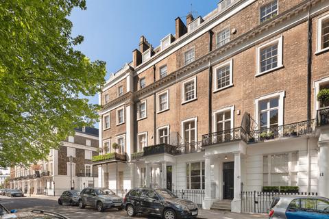 5 bedroom apartment to rent, Thurloe Square SW7